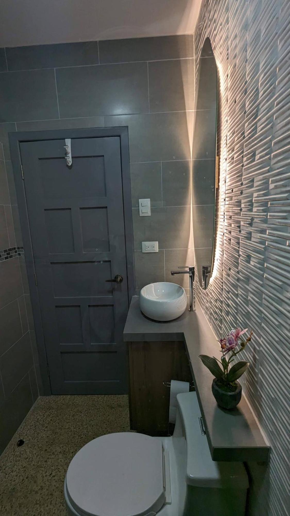 Suite 618 Downtown Guayaquil- Centro De La Ciudad Zewnętrze zdjęcie