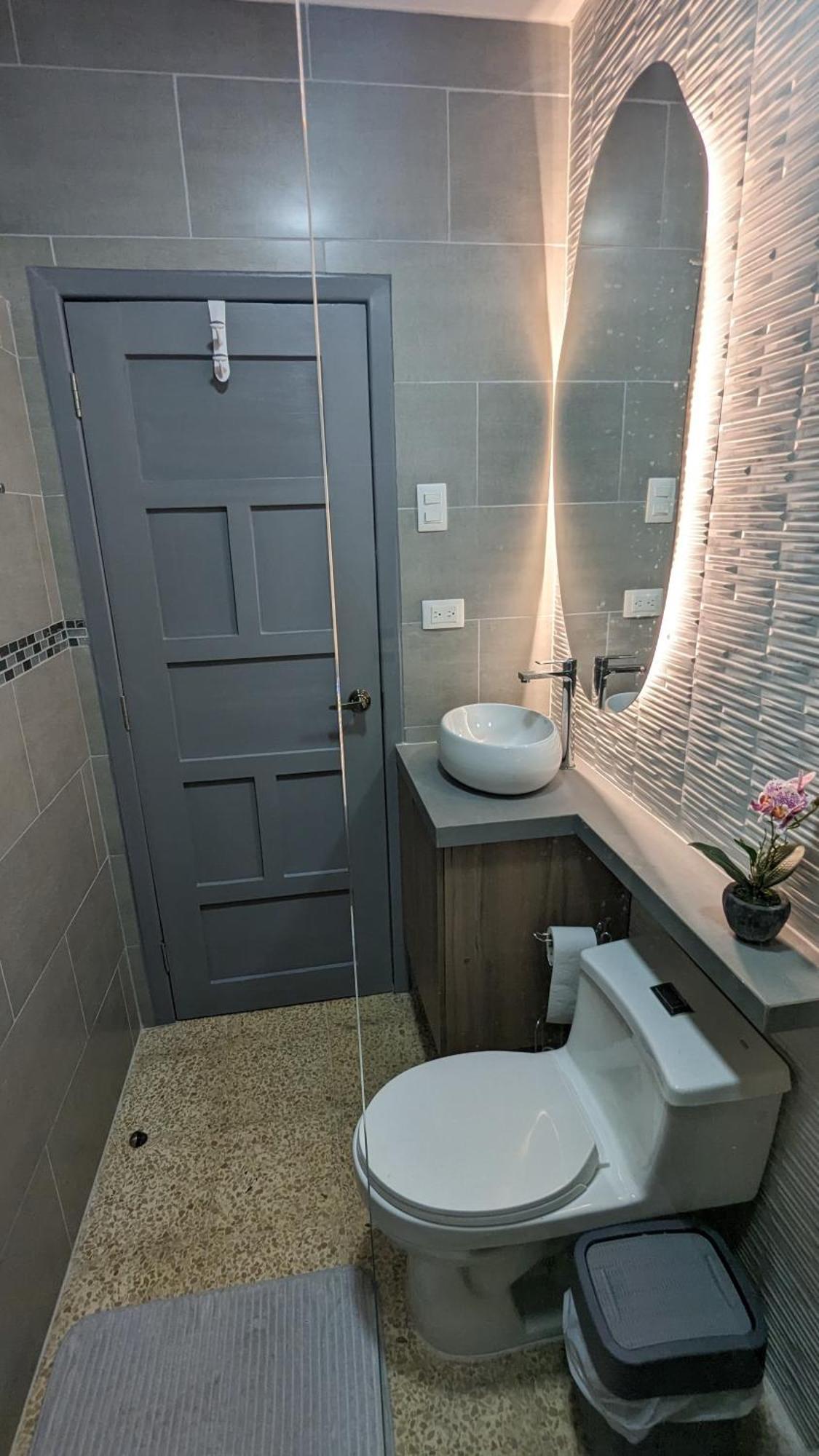 Suite 618 Downtown Guayaquil- Centro De La Ciudad Zewnętrze zdjęcie