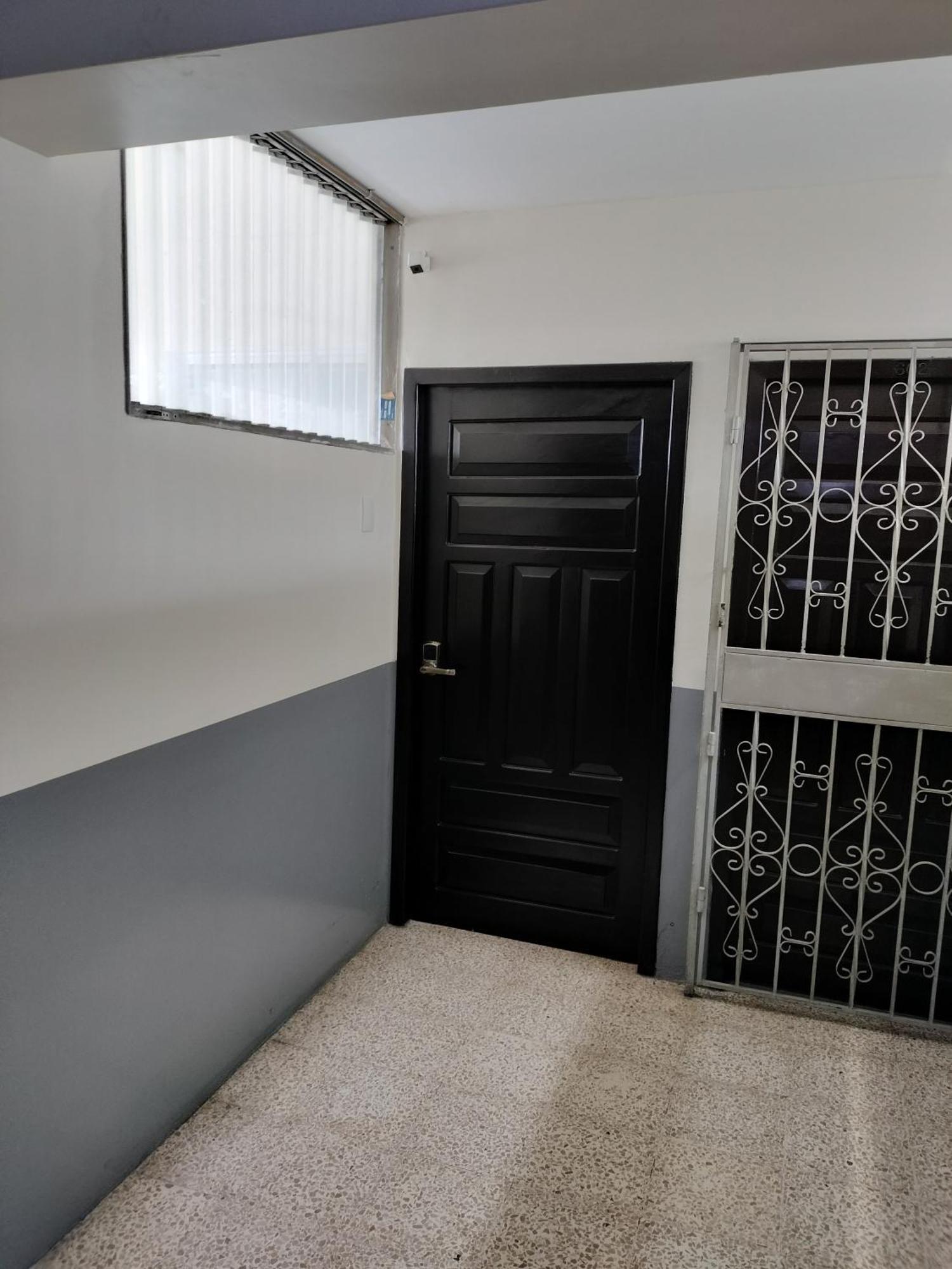 Suite 618 Downtown Guayaquil- Centro De La Ciudad Zewnętrze zdjęcie